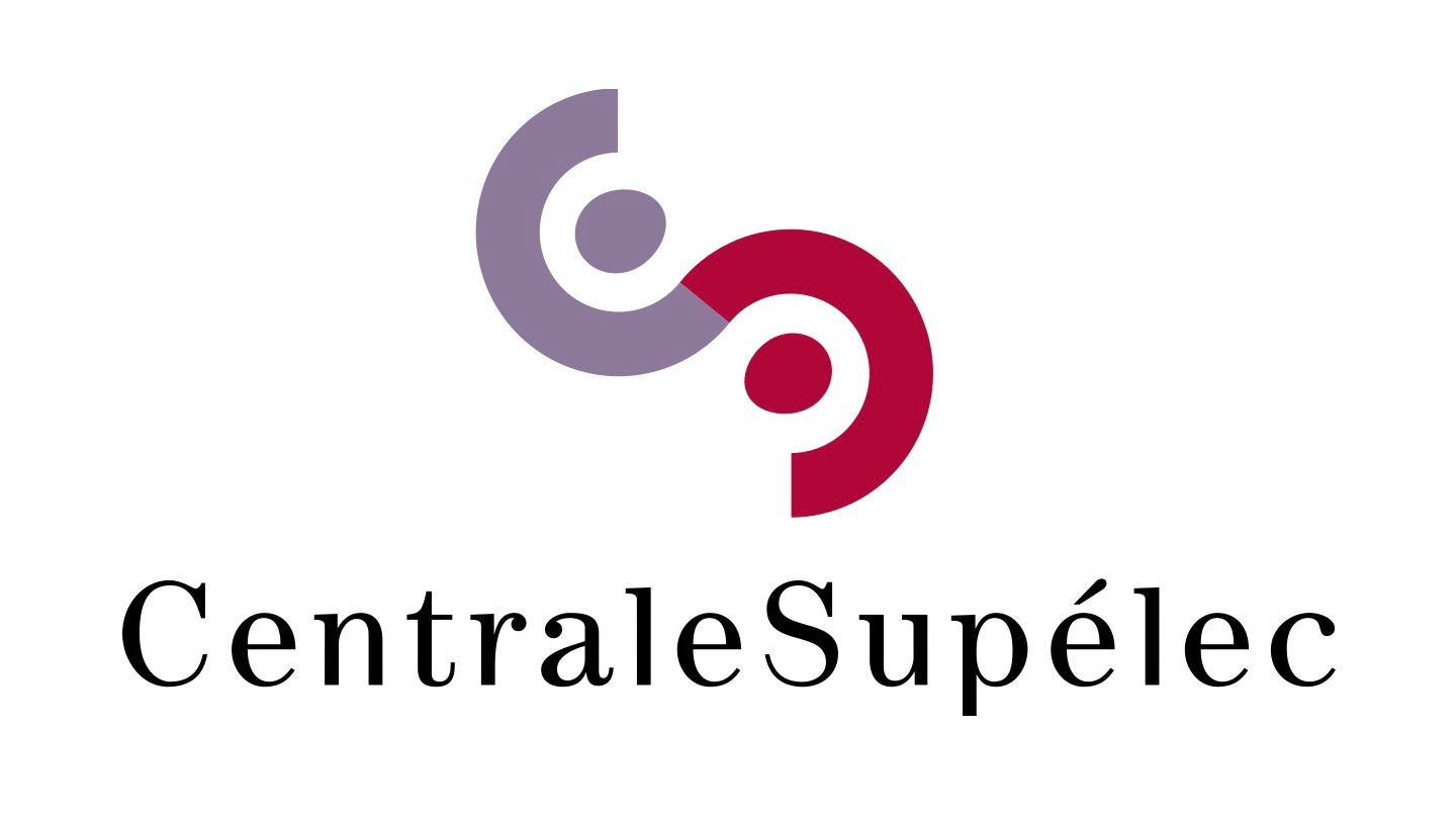 sponsor